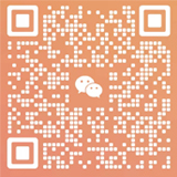 扫描微信二维码立即关注